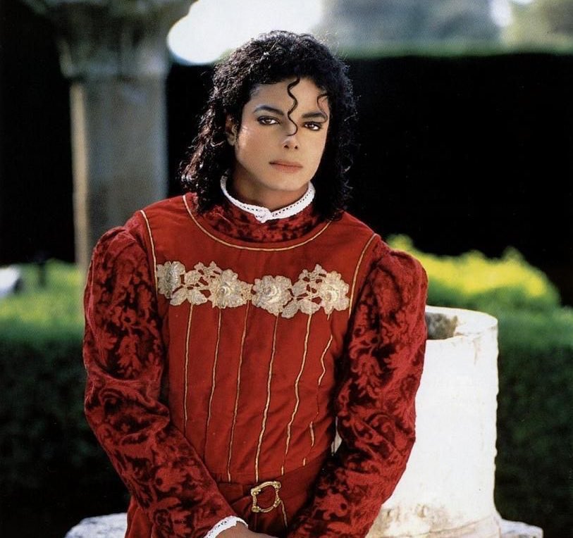 The Weeknd joins Michael Jackson as the only male soloists in history to have multiple #1 hits on the Hot 100 from three albums.