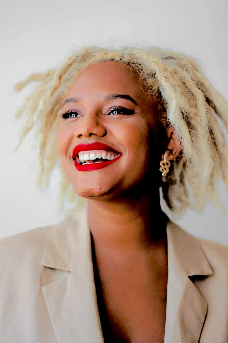 ᅟᅟᅟᅟ
ᅟᅟ
ᅟᅟ