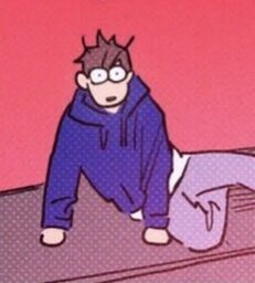 My ig died im sorry, i'll bring it back to life soon