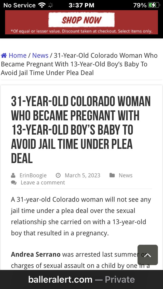 Travis Touchdown tweet media