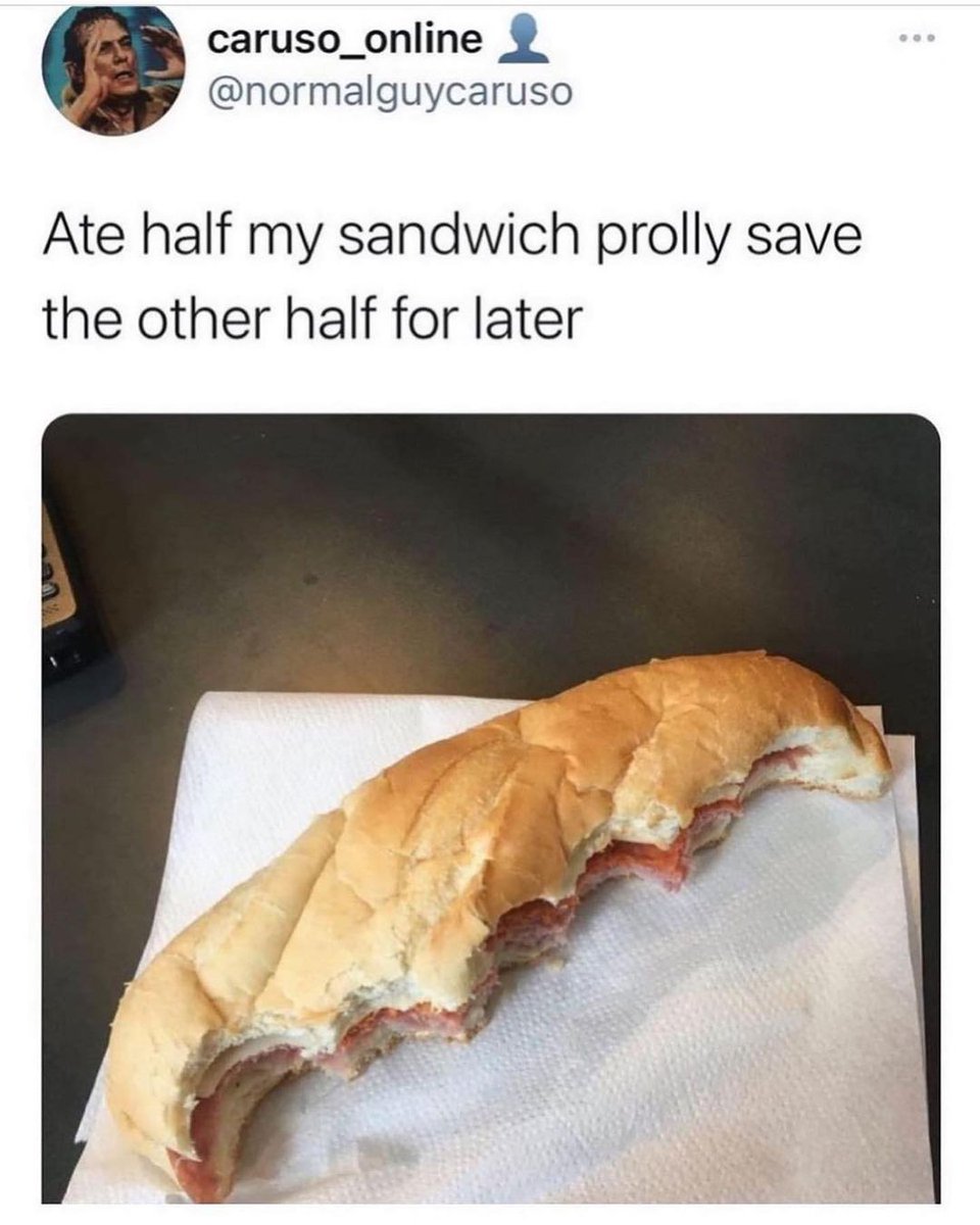 messedupfoods's tweet image. 