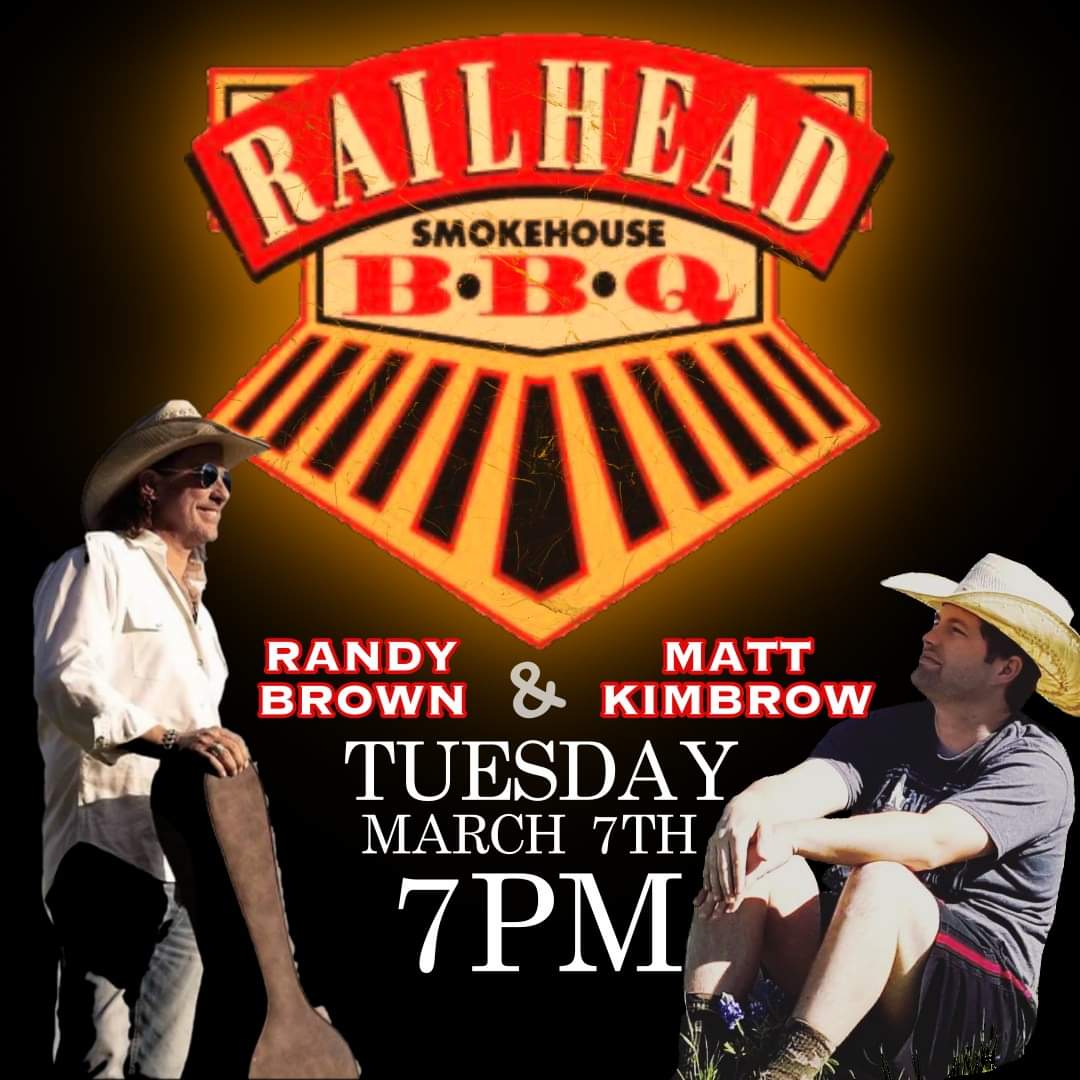 MattKimbrow's tweet photo. Tomorrow Night 7pm in Willow Park Tx. https://t.co/6haxCd1Wy9