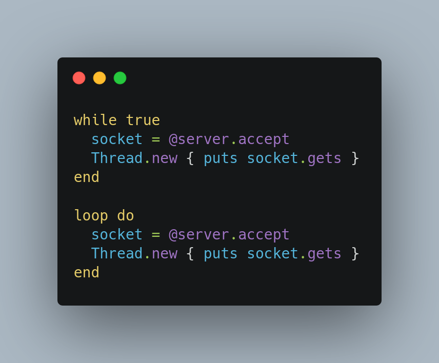 Saverio @ SW Engineering tweet media