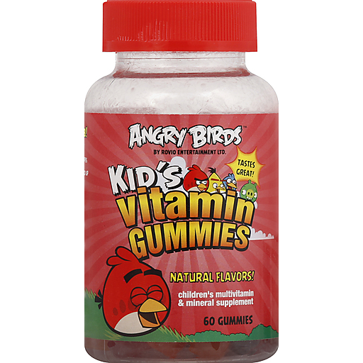 Angry Birds Facts • on Twitter "Fact 2943 There were Angry Birds