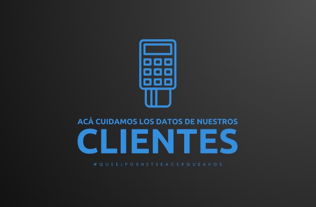 identidadrobada's tweet photo. Si se suman, me gustaría poder avanzar y hacer unos stickers para que bares, restaurantes y demás locales puedan mostrar que cuidan los datos de sus clientes #queelposnetseacerqueavos https://t.co/yMXk5cPwoj