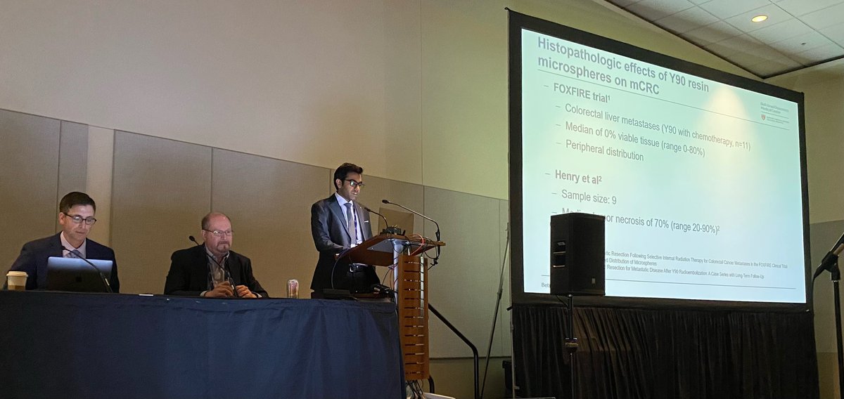 AmmarSarwarIRad tweet media