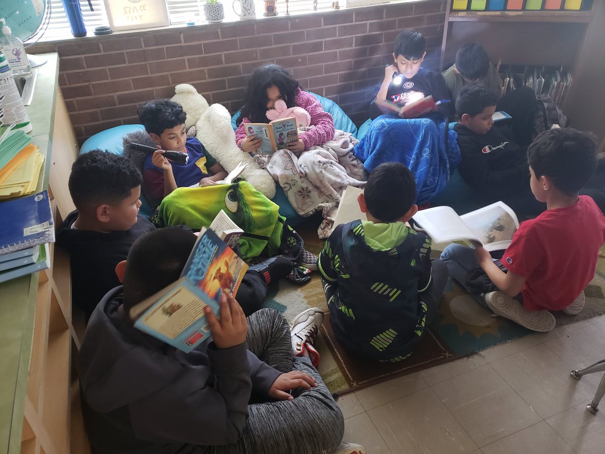 Tara Patton tweet media