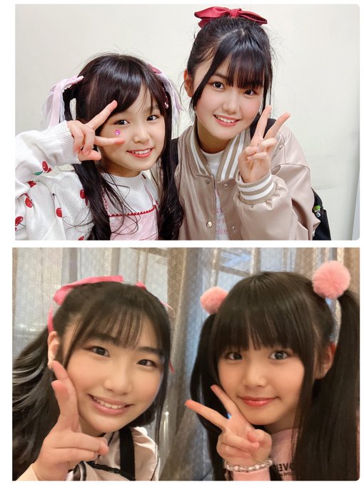 Twitterのコスプレ画像39