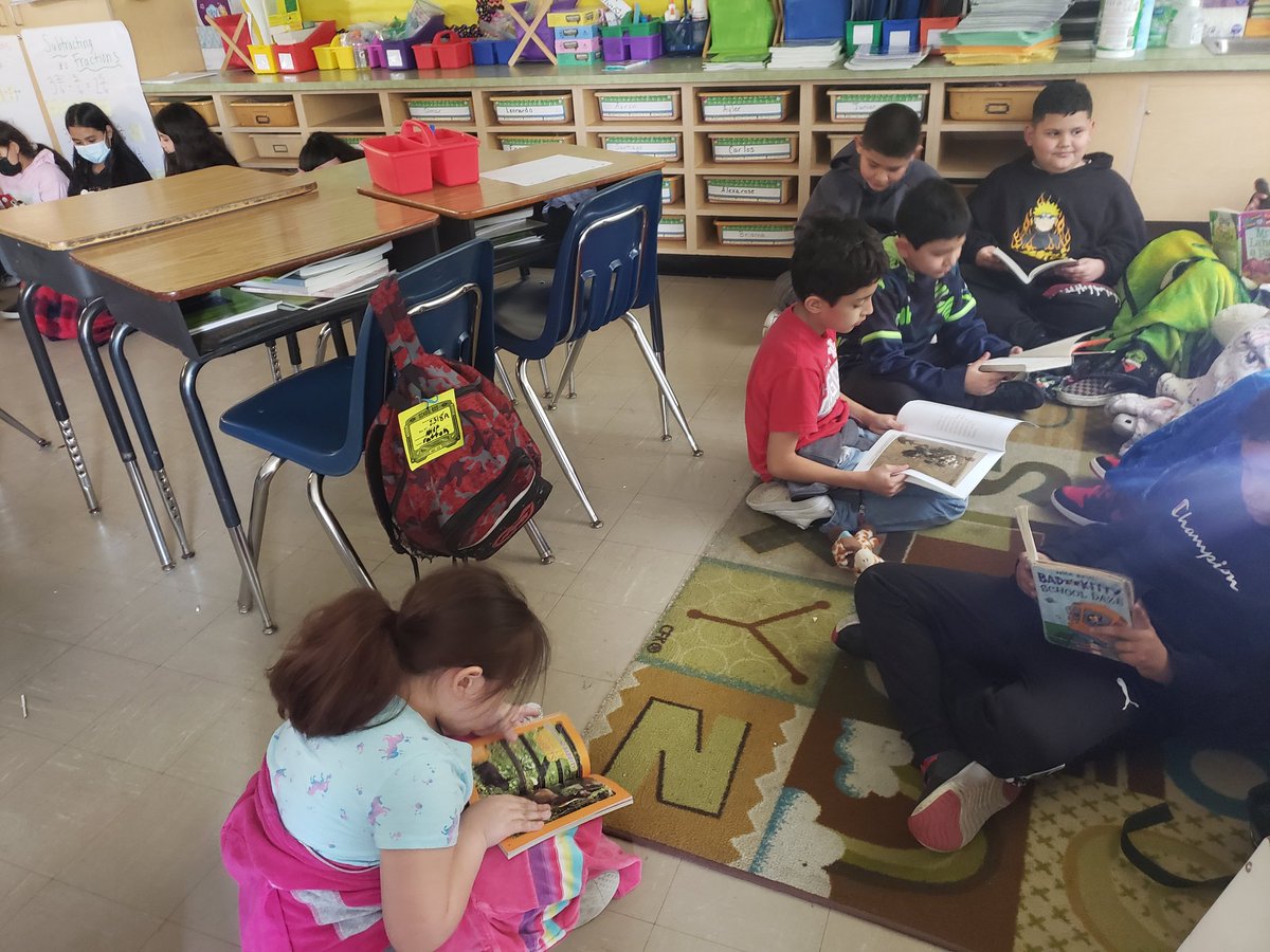 Tara Patton tweet media