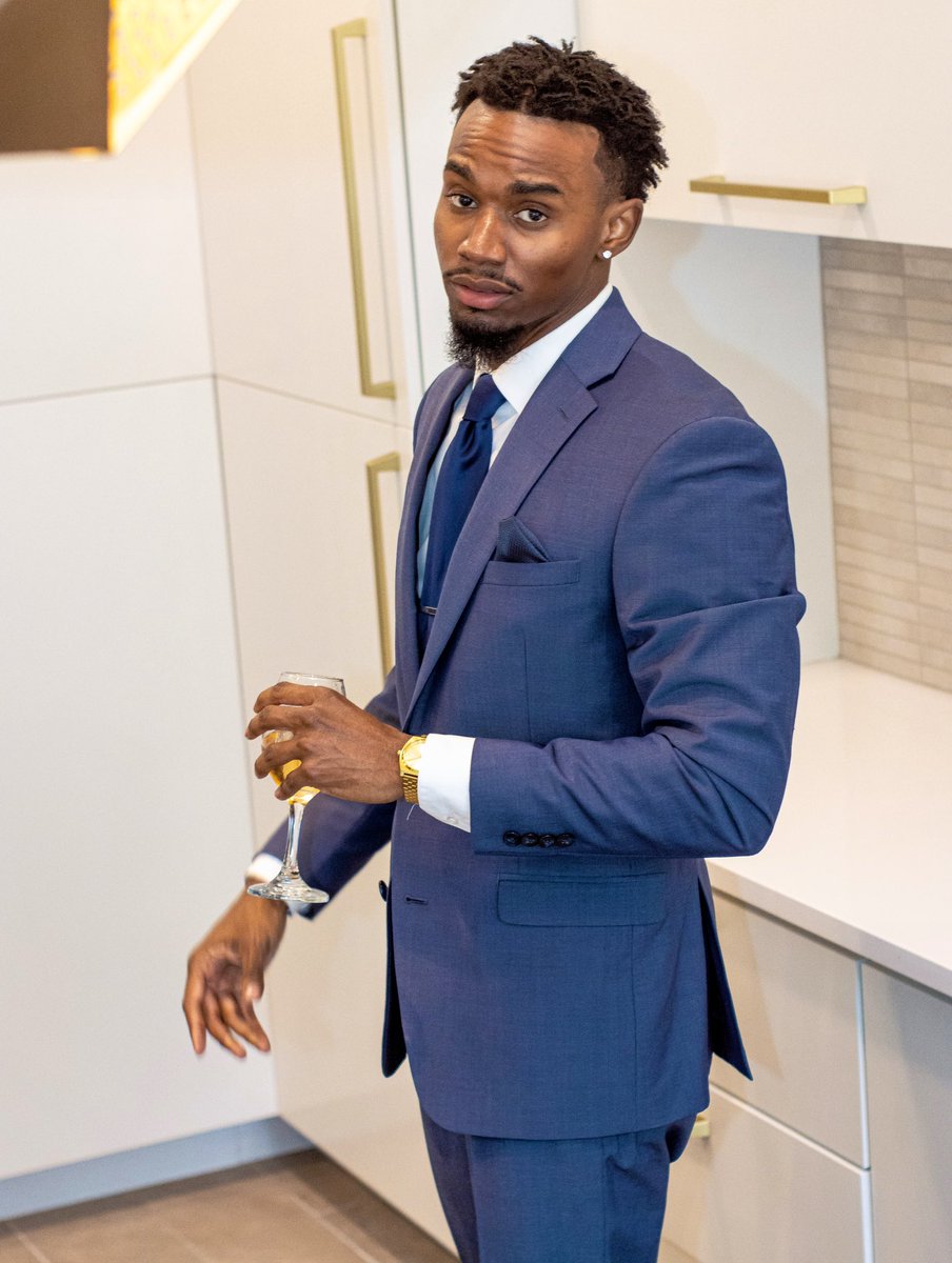 Loreto hit different 🥂