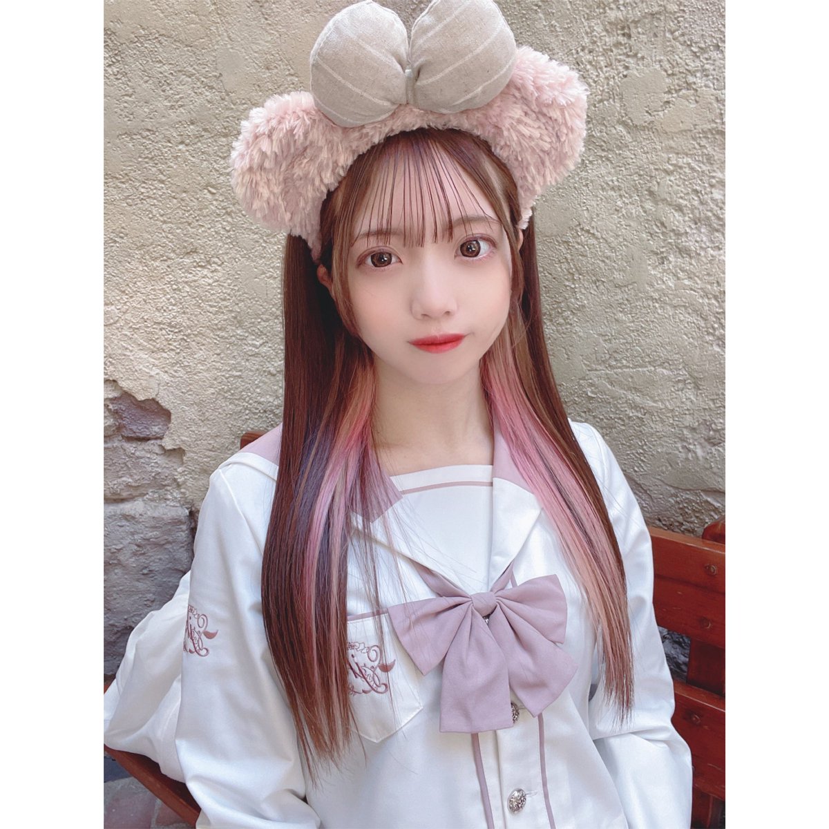 君が思ってる以上に寂しがり屋で めちゃくちゃ嫉妬深いんだよ💧 ＃みー