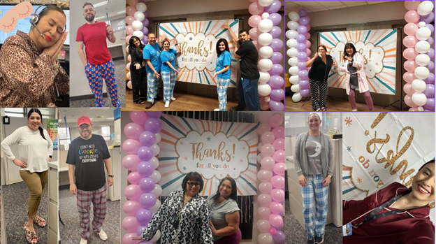 HR Operations tweet media