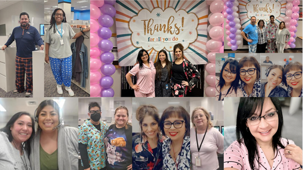 HR Operations tweet media