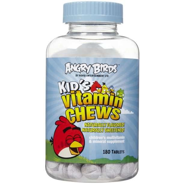 Angry Birds Facts • on Twitter "Fact 2943 There were Angry Birds