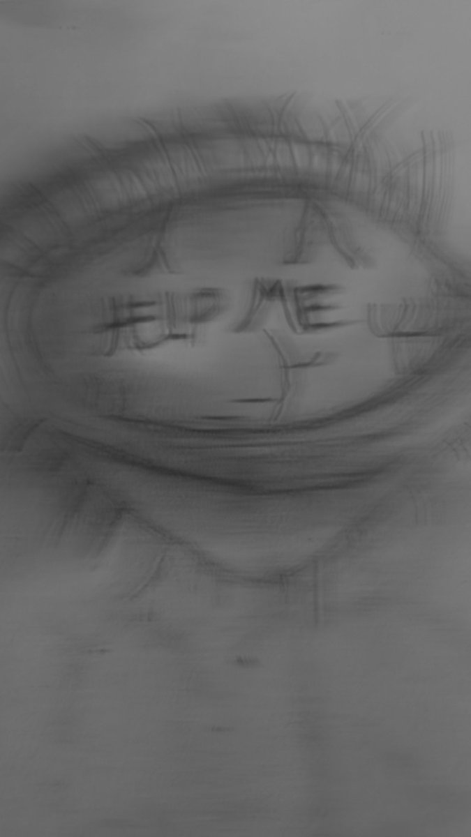 ๐ ๐ ๐ ๐
๐ ๐ ๐ ๐โ โฝ tweet media