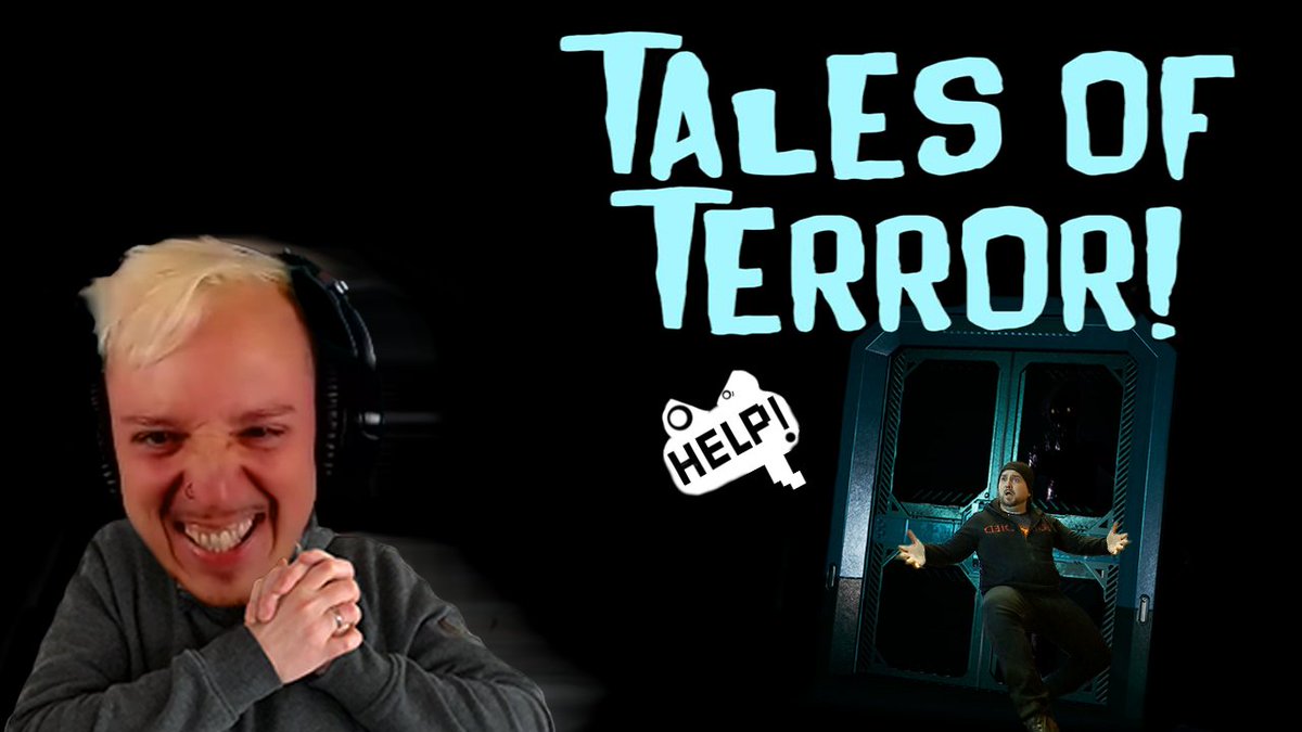 Neu und leider geil! Also schaut mal vorbei!!
Link gibt es hier:
youtu.be/zC23vNAGkYU
#streamer #StreamerCommunity #twitchdeutschland #youtubegaming #smallstreamer @YoutubeCommuni3 <a href="/YTCreatorsDE/">YouTube Creators DE</a>