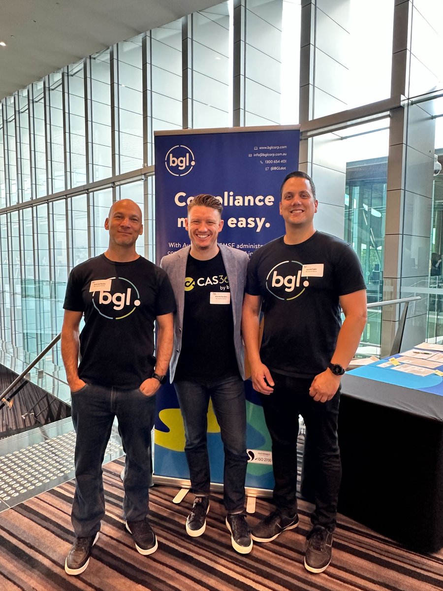 BGLcorp's tweet photo. #BGLmasterclass Adelaide is on! Our product experts can't wait to show you the full potential of your BGL software!π
Didn't register yet? Don't miss out! Join us in Perth, Sydney, Brisbane and Melbourne!π https://t.co/ExdHLn8imB https://t.co/AdLERwKAoq