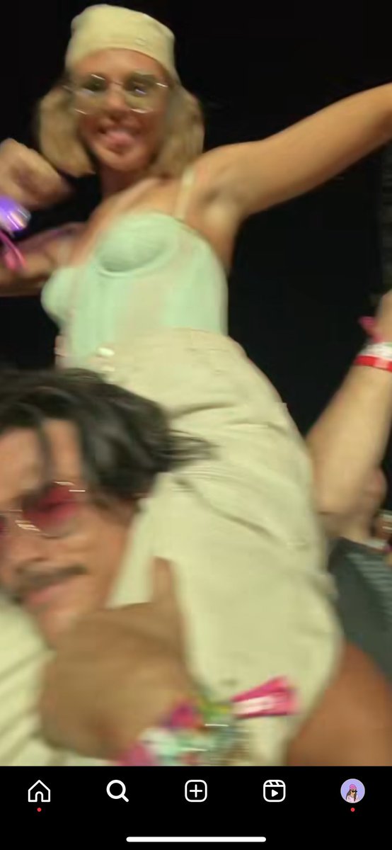 Minty Fresh Labs (@mintyfreshlabs) on Twitter photo Looks like we have some #coachella receipts with @tomsandoval and <a href="/RaquelLeviss/">Raquel Leviss</a> you can’t spell LOST without Tom Sandoval #tomandraquel #bravo #RaquelLeviss #ArianaMaddox #vanderpumprules Looks like we have some #coachella receipts with @tomsandoval and <a href="/RaquelLeviss/">Raquel Leviss</a> you can’t spell LOST without Tom Sandoval #tomandraquel #bravo #RaquelLeviss #ArianaMaddox #vanderpumprules