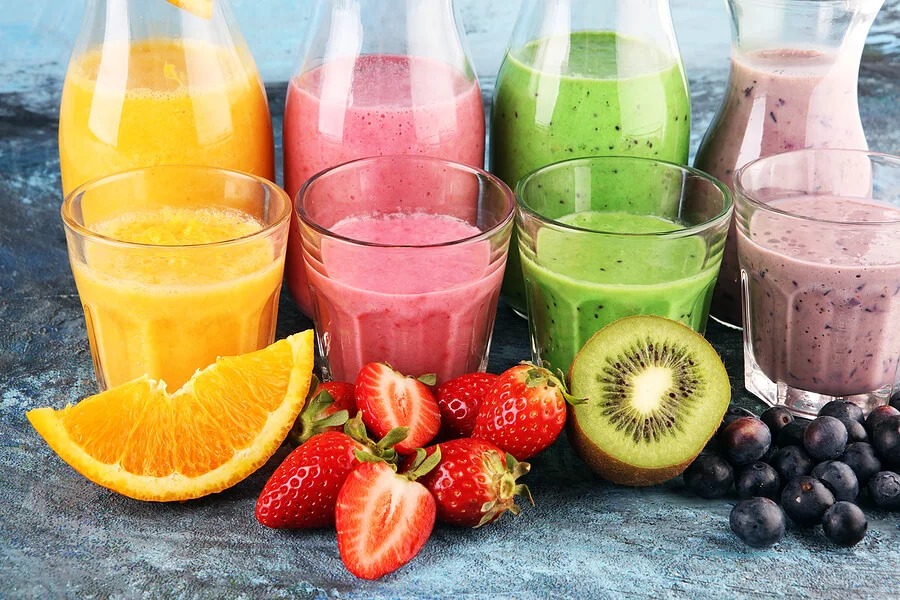 BatiFresh's tweet photo. El mejor aliado para un gran día! ¿y tú, ya probaste nuestros deliciosos batidos? Refresca tu día con BatiFresh🥤💯

#BatiFresh #Repletodesabornutrientesyfresc https://t.co/1ZvzFikWzt