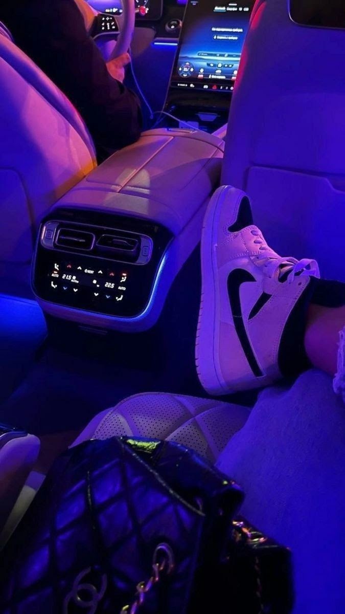 ♣️RUHSOR♣️KAZAK♣️ (@ryulduzova) on Twitter photo 