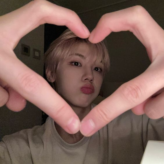 (๑˃◡˂๑) tweet media