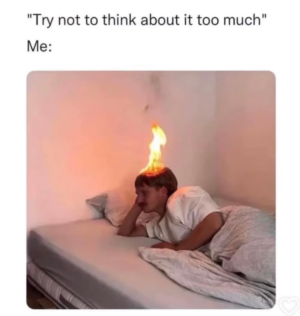 Chelsea✌🏻 tweet media