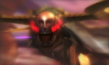 ProseSyntheta's tweet photo. RT to slap Grima's bald head https://t.co/hsvp0Jq3ZD