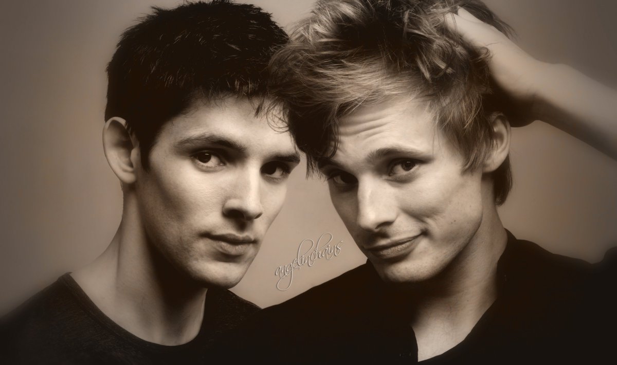 H50Europe's tweet photo. The boyz - #colinmorgan #bradleyjames #merlin #missingmerlin #merlinforever @AngelsEyes2512
@CMagnumfan @ColinAddicts @MissingMerlin @its705 @JustSay23848309 @hollie_elaine @patriciaboyne1 @Cathie80210551 https://t.co/ztgPZIiLb7