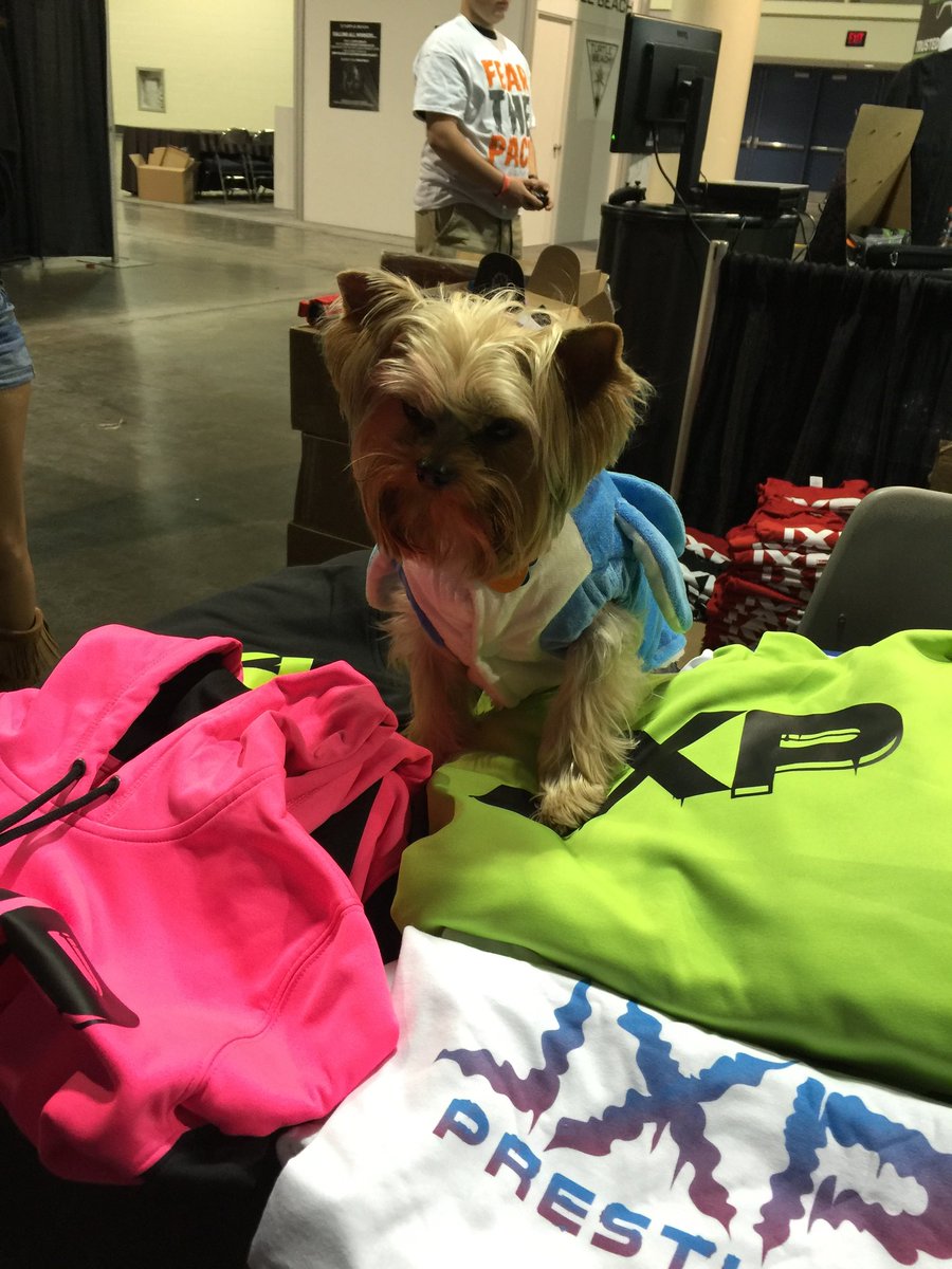 Major throw back! Anyone remember who this is? <a href="/JerkyXP/">JerkyXP®</a> 💙 I believe this was MLG New Orleans 💙