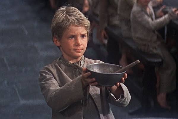 Edward the Movie Buff 🎥🎞📽🎬💻 tweet media