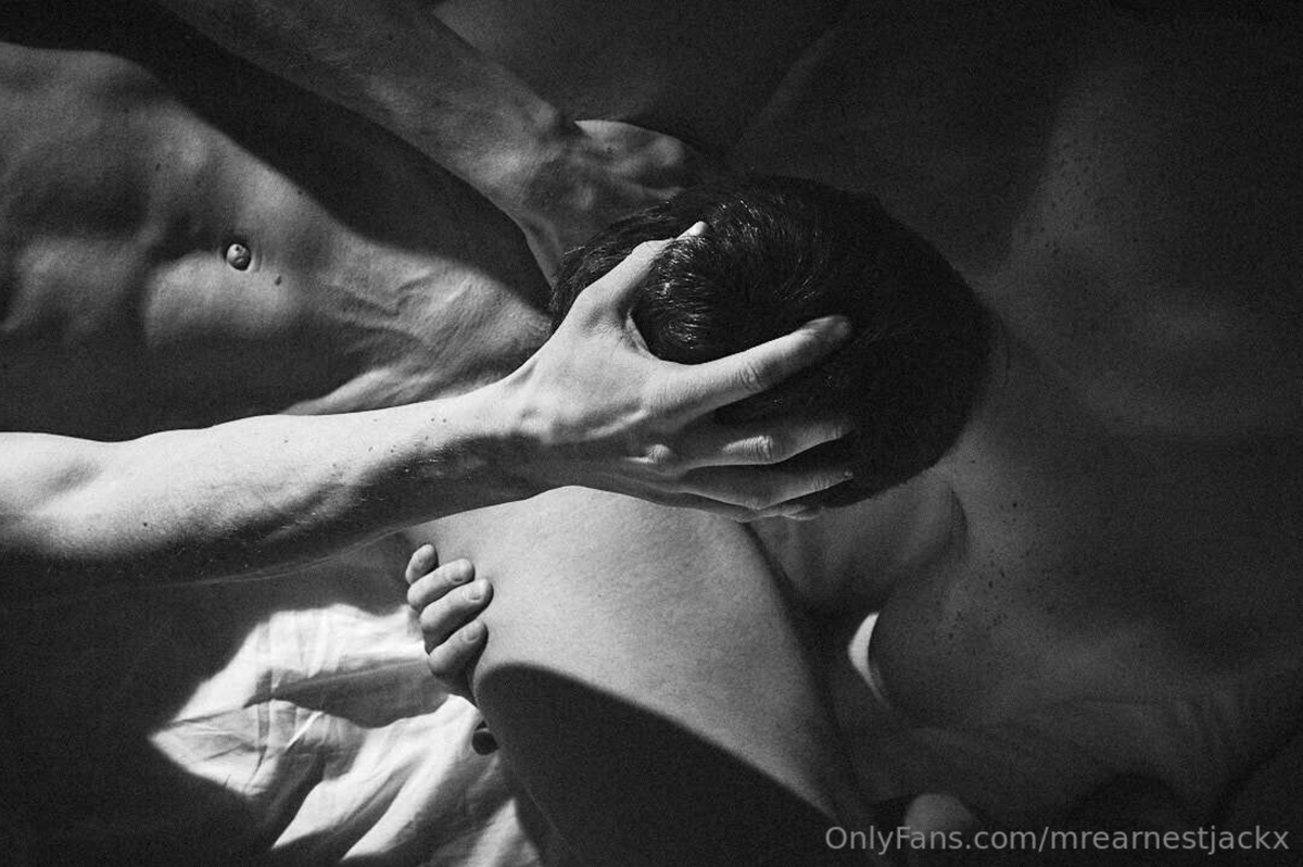 Mr E Jack (@MrEarnestJack) / Posts / X