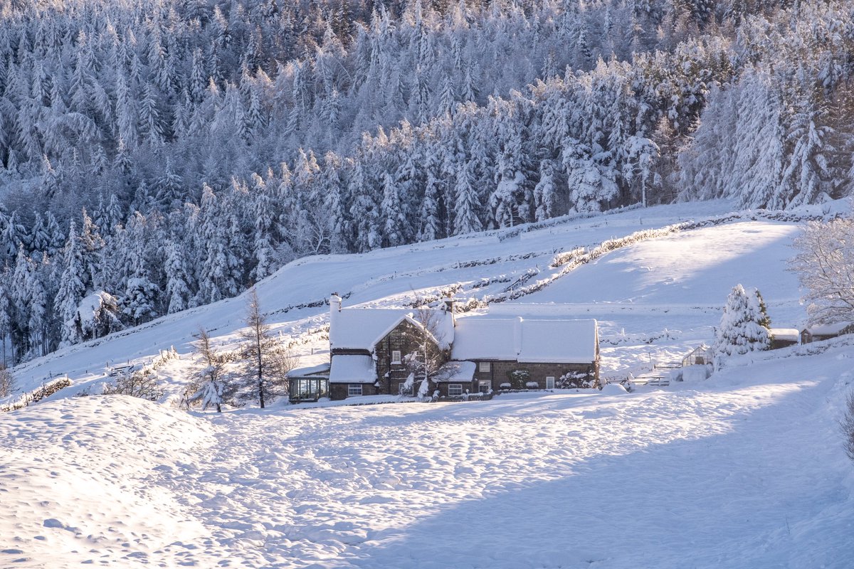 The Whitby Photographer on Twitter: