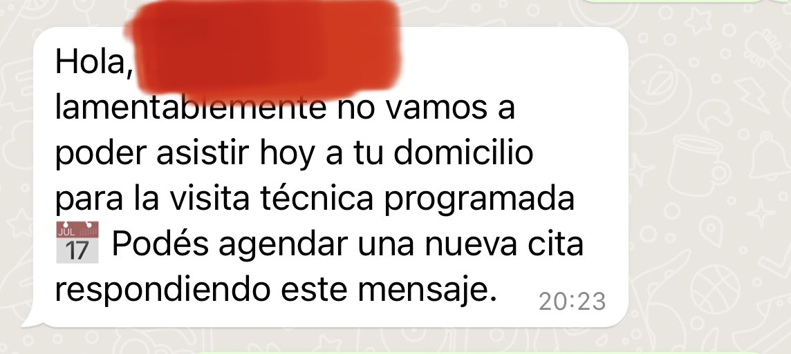 soficosta tweet media