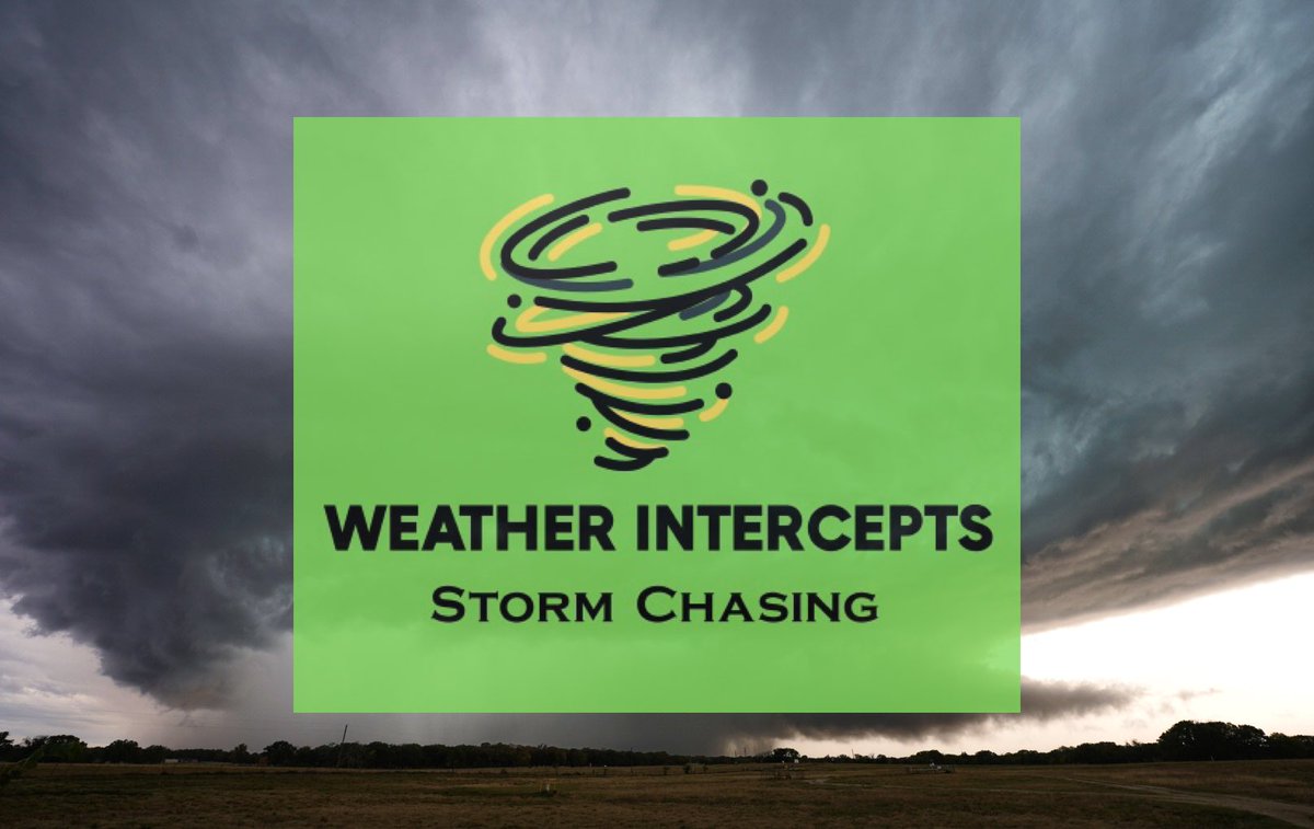 Clint_wx's tweet photo. Picture of the beautiful tornadic supercell on 11-4-2022 near Athens, TX. #txwx #wxtwittet #WaterMarkGate https://t.co/3KN6P6AJsD