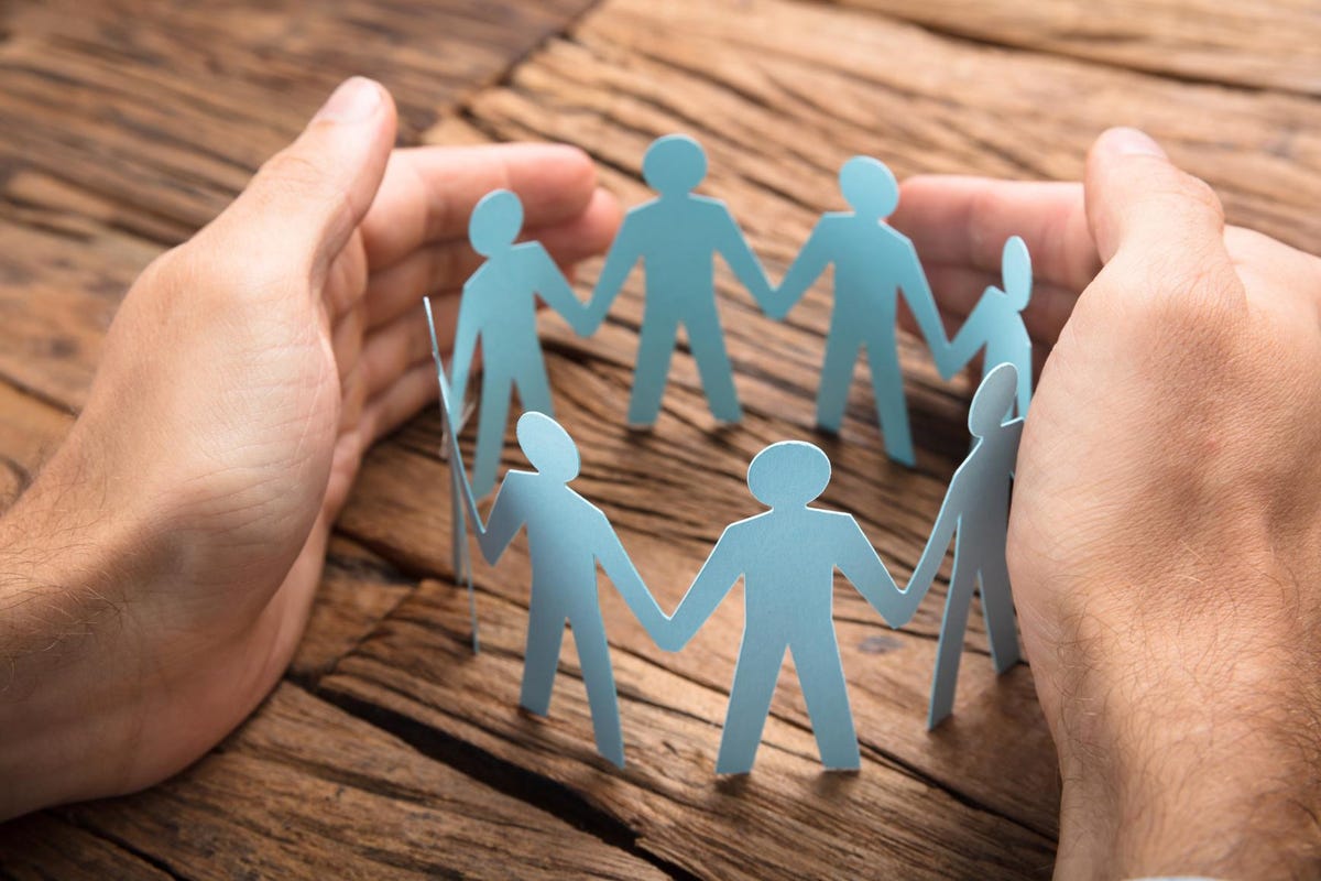 Forbes's tweet photo. How To Cultivate A Culture Of Belonging—And Why It’s The Ultimate Competitive Edge https://t.co/GHvNVtIrL4 https://t.co/uo55Txt0uN