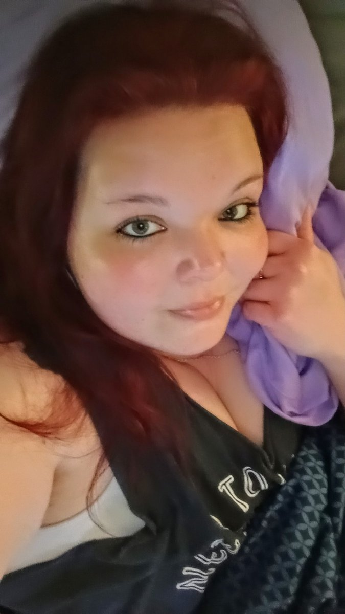 wildchild696969's tweet image. I'm back baby 🤪