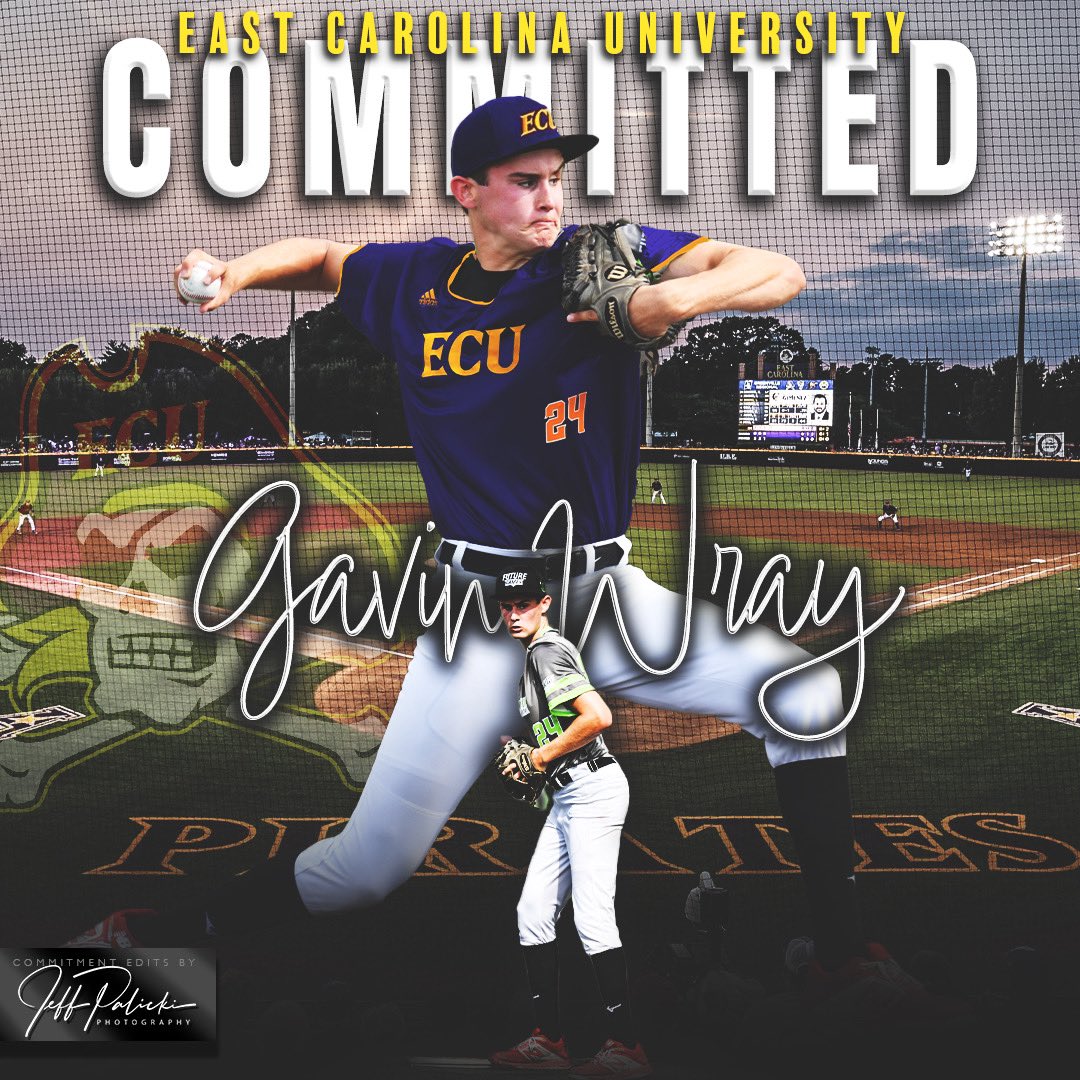 Gavin Wray tweet media