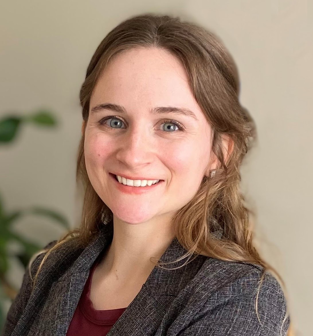 AIChE_CRE (@aiche_cre) on Twitter photo Today for our #WomensHistoryMonth series, we highlight Julie Rorrer (<a href="/julie_rorrer/">Julie Rorrer</a>), Assistant Professor of Chemical Engineering at the University of Washington (<a href="/UWChemE/">UW Chemical Engineering</a>).
Rorrer Lab: rorrerlab.com
1/3 🧵 Today for our #WomensHistoryMonth series, we highlight Julie Rorrer (<a href="/julie_rorrer/">Julie Rorrer</a>), Assistant Professor of Chemical Engineering at the University of Washington (<a href="/UWChemE/">UW Chemical Engineering</a>).
Rorrer Lab: rorrerlab.com
1/3 🧵