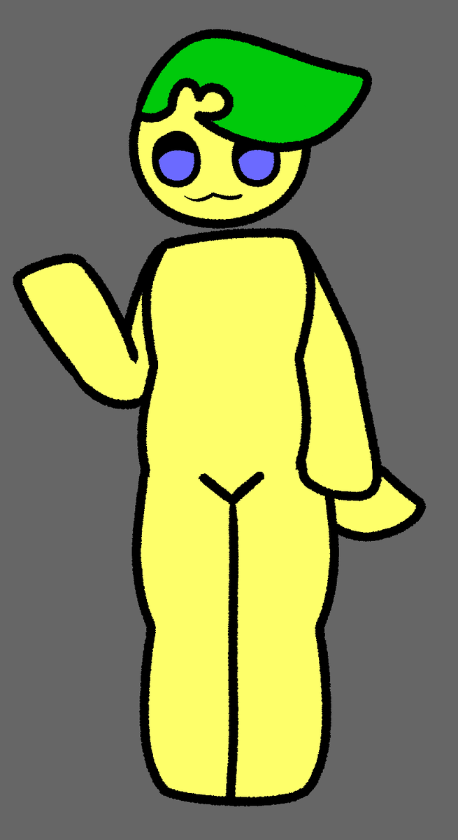 LemonLiesArt's tweet photo. @Mesoplush3 I made a quick ass ref the minute I saw this post lol https://t.co/wnS0IQVhUE