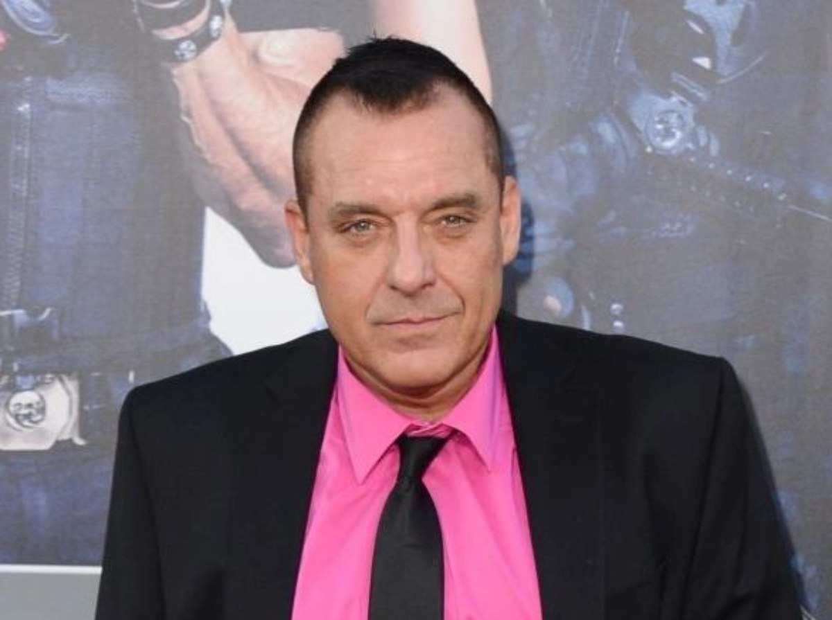 #SomosLosDeChávez

 Murió Tom Sizemore, actor de “Salvando al soldado Ryan”
El intérprete estadounidense falleció en un hospital de Burbank, en California

<a href="/MamJosefina1/">🌸 Josefina 🌸</a> <a href="/Limpio30518009/">@Limpio</a> <a href="/mauricioG47/">mauricio</a> <a href="/Fabiola0200/">🌿🌷Fabiola03🌿🌷</a> <a href="/pirela002/">pirela02 ☀️</a> <a href="/luisa0211266164/">🌺🌺luisa02🌺🌺</a> <a href="/Arianny06348146/">🫧🌺🌻Arianny 🌻🌺🫧</a> <a href="/cristob41915018/">💋tyfany💋</a>