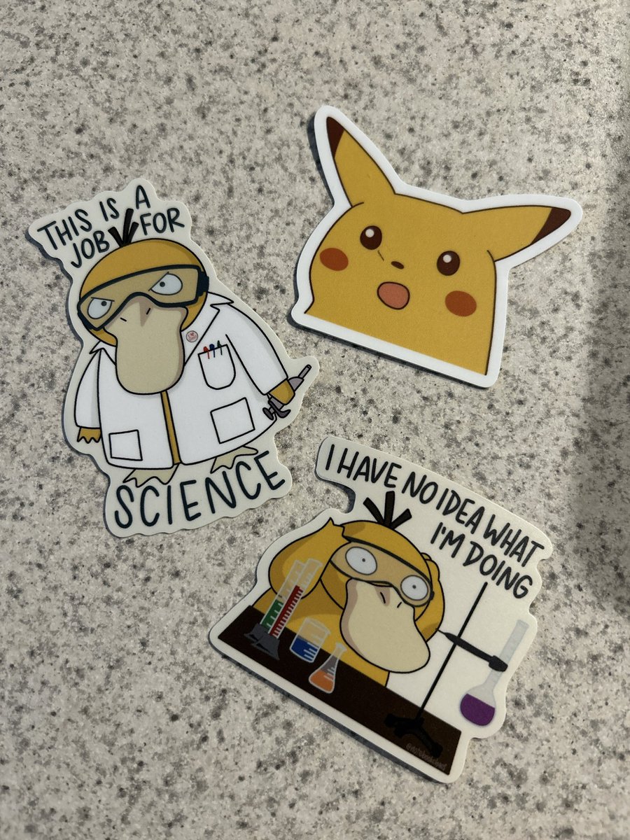 Jill Eisenhauer tweet media