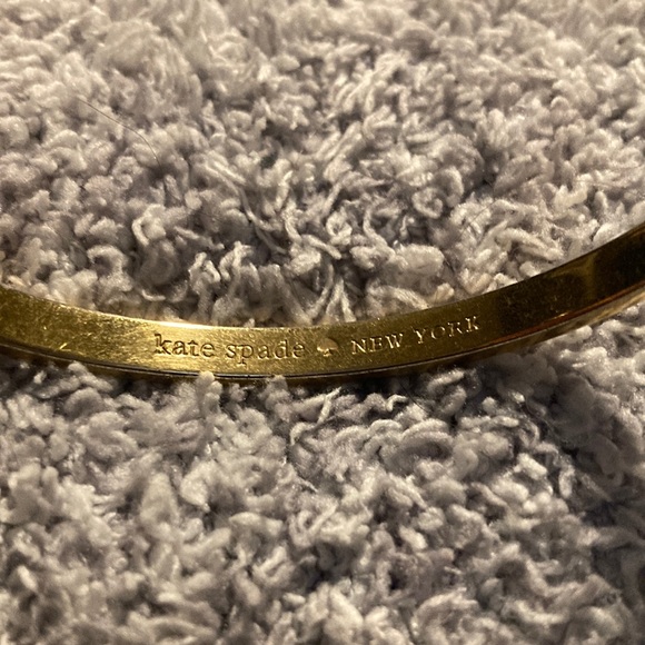 stephaniewolte2's tweet photo. So good I had to share! Check out all the items I'm loving on @Poshmarkapp #poshmark #fashion #style #shopmycloset #rachelzoe #michaelmichaelkors #katespade: https://t.co/SOENYpWWXp https://t.co/STeW3PDnPr