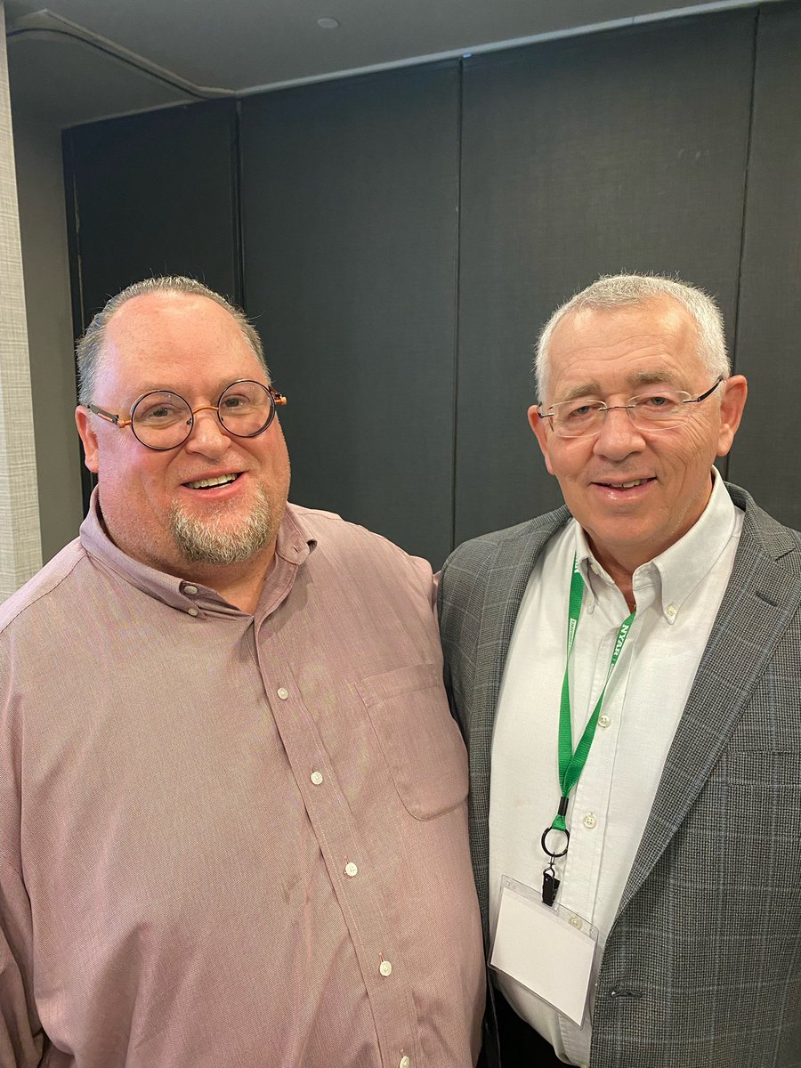 hope4thewounded's tweet image. Great day at #NYAR23! One more featured session tomorrow morning. HOPE matters, &amp;amp; these are some of the best warriors I know. @WhyTry Keith L Brown