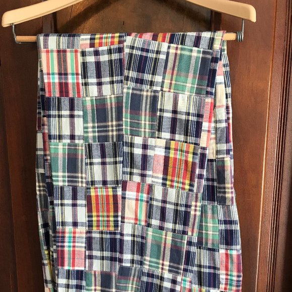 cprincern2's tweet photo. So good I had to share! Check out all the items I'm loving on @Poshmarkapp #poshmark #fashion #style #shopmycloset #shein #chelsea28 #josabank: https://t.co/KJXt4wvGfB https://t.co/ht3YpQCr1X