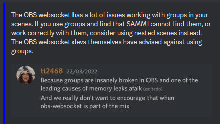 ScottFalco tweet media