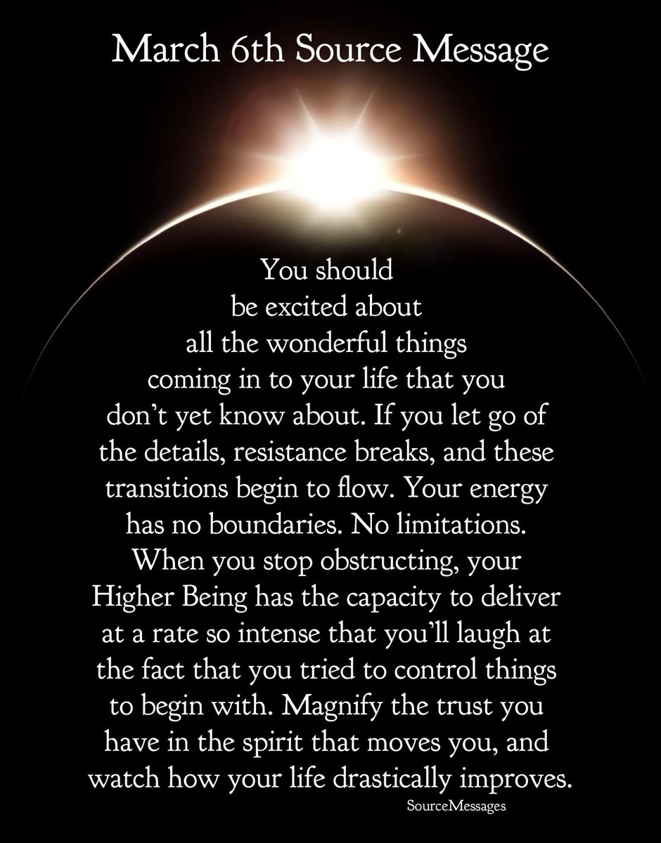 cz4ss's tweet image. #sourcemessages
lets rrise guyz n&apos; gals
for as up is the Only 
Way forward -_- righ&apos;