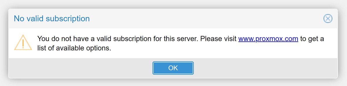 No valid device. No valid. no valid data. no valid перевод. no valid sources are available for this video как исправить.
