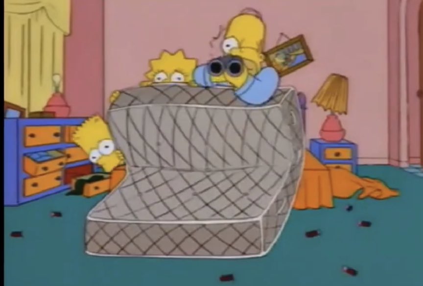 Alan Blease tweet media