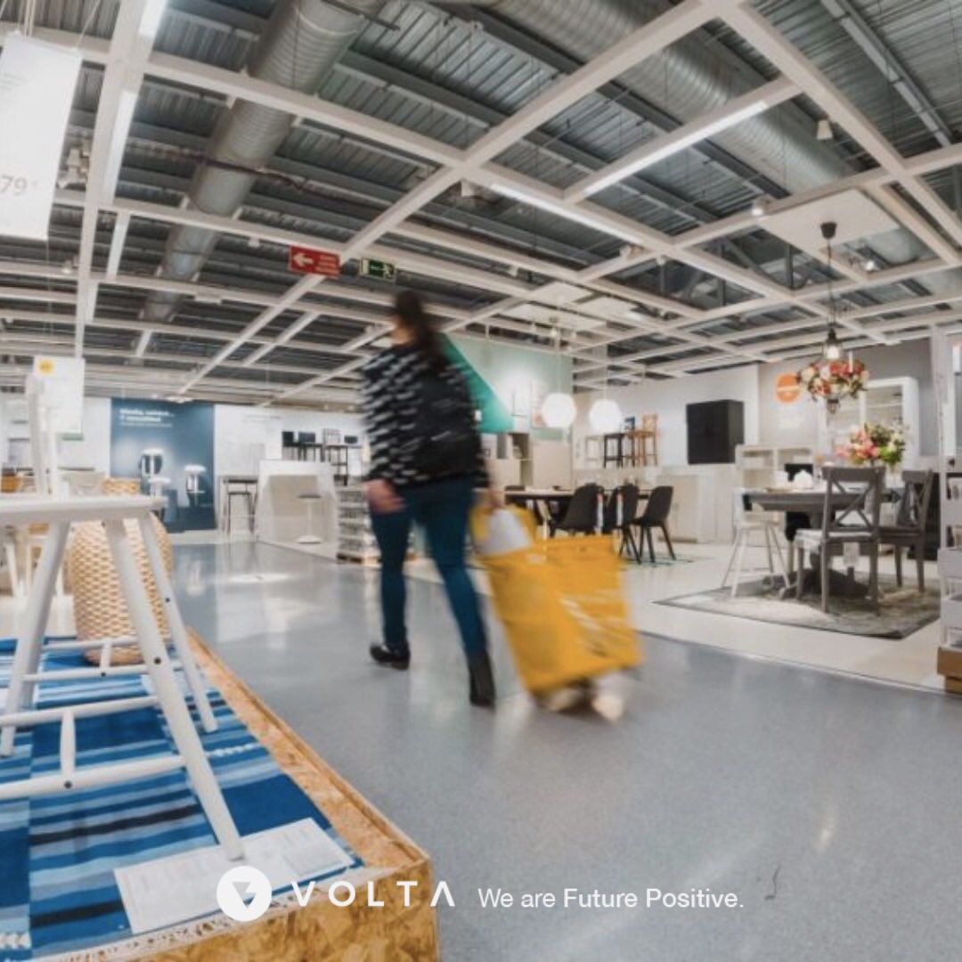 VoltaFuturePositive tweet media