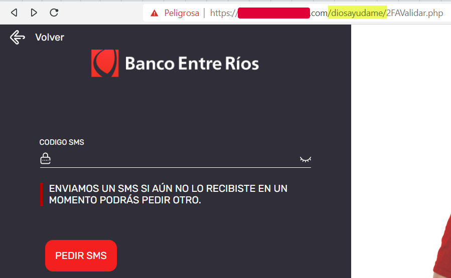 SeguInfo's tweet photo. Parece que al menos quedan delincuentes creyentes, no estaría todo perdido🤣
Me pregunto ¿a quien le pedirán ayuda las víctimas?🤪 https://t.co/aLyZKSu6g7